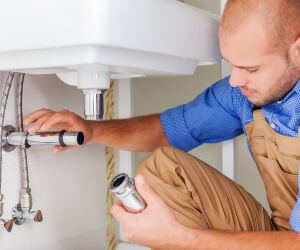 About Sewer Line Pros Palm Desert, CA